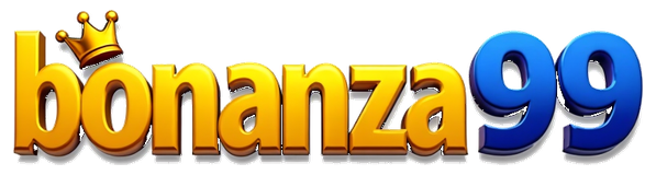 bonanza99