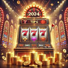 bonanza99 featured game showcase