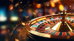 Antarmuka permainan bonanza99 pada layar mobile