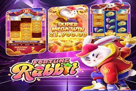 Antarmuka permainan Blueprint Gaming di aplikasi mobile bonanza99