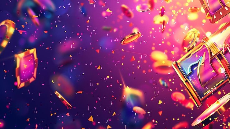 Antarmuka permainan Colok Macau di aplikasi bonanza99 menampilkan pilihan angka dan tombol taruhan