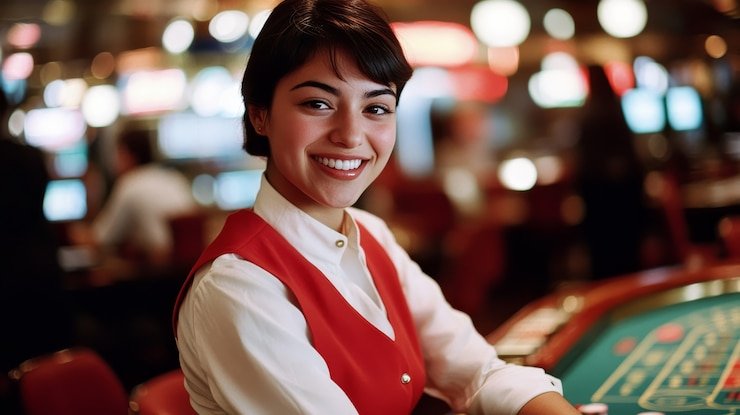 Video tutorial cara bermain Colok Macau di bonanza99