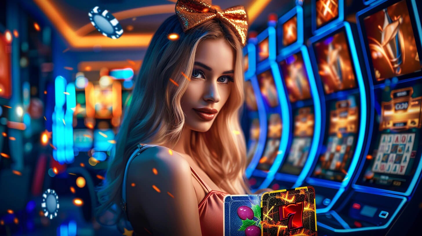 Tampilan permainan Hot Pot di aplikasi mobile bonanza99