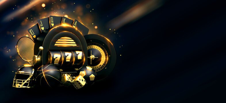 bonanza99 featured game showcase