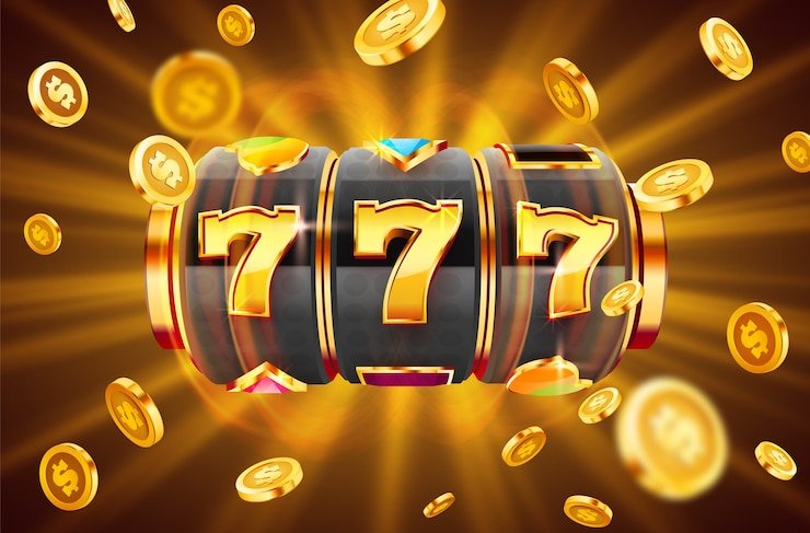 Antarmuka Number Prediction di aplikasi mobile bonanza99