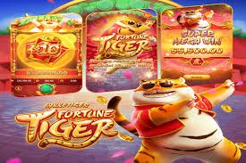Video tutorial deposit dan bermain Number Prediction di bonanza99