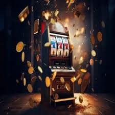 bonanza99 featured game showcase