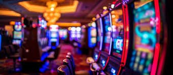 Video tutorial deposit di bonanza99